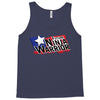 future ninja warrior Tank Top