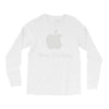 mac daddy Long Sleeve Shirts