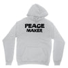 peace maker Youth Hoodie