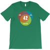 Venn Diagram T-Shirt