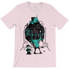 my invention T-Shirt