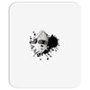 fahrie77 Mousepad