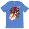 raz T-Shirt