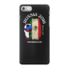 mexico national team youth 2018 fifa world cup iPhone 7 Case