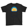 personal sun Youth Tee