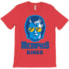 memphis kings T-Shirt