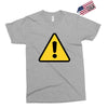 sign Exclusive T-shirt