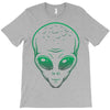 alien 3 T-Shirt