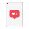 TAP LIKE iPad Mini 4