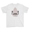 katy perry shark Youth Tee