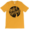 make it personal T-Shirt