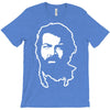 bud spencer konterfei T-Shirt