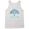 visit rapture Tank Top