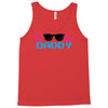 cool daddy 2 Tank Top