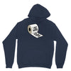 i get more Hoodie