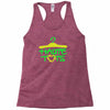 haute Racerback Tank