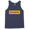 Maverick Tank Top