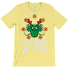 my wish T-Shirt