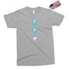 baby clothes Exclusive T-shirt