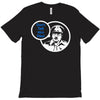 dad's army captain mainwaring don't tell him pike T-Shirt
