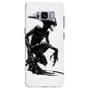 prometheus Samsung Galaxy S8 Plus
