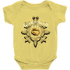ringbearer &amp; co Baby Onesie