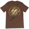 hentai haven T-Shirt
