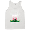 call me elf one more time Tank Top