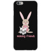 making friends iPhone 6/6s Case