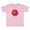 fahrie77 Toddler T-shirt