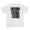 f o b_2 Youth Tee