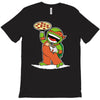 michelangelo's pizza T-Shirt