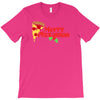 merry pizzamas 2 T-Shirt