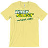 khlav kalash T-Shirt
