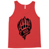 papa bear Tank Top