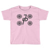 jake paul Toddler T-shirt