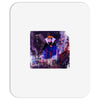 The Evil Queen Mousepad
