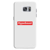 Hypebeast Samsung Galaxy S7