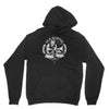 old timey school Unisex Hoodie