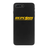 repconn iPhone 7 Plus Case