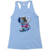 bkk Racerback Tank