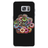 donut hungry Samsung Galaxy S7