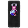 made of love Samsung Galaxy S8 Plus