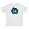 kessel runners Youth Tee
