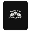 photography Mousepad
