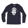 don ramon Long Sleeve Shirts