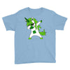unicorn Youth Tee