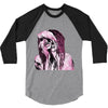 and how are you feeling today 3/4 Sleeve Shirt