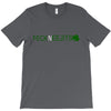 feckneejits T-Shirt