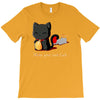 make your own luck T-Shirt